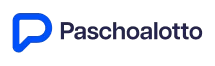 Pasch Atendimento Online